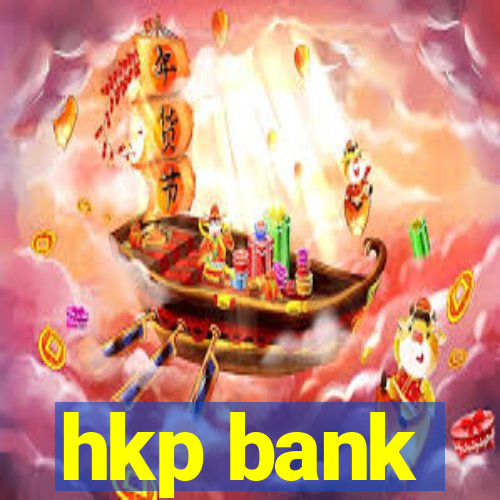 hkp bank